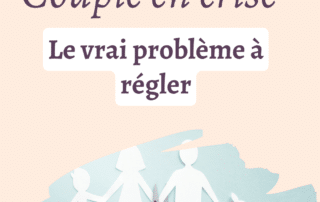 crise couple mariage 2024