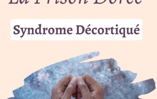 syndrome Prison dorée