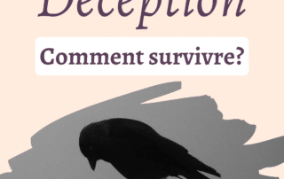 comment-survire-a-la-deception