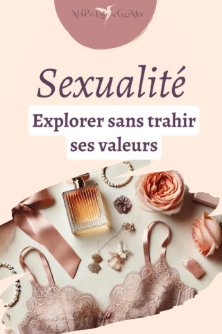 En 2024, explorer sa sexualité de manière saine et équilibrée implique de combiner respect de soi, introspection, communication ouverte et utilisation équilibrée des aphrodisiaques et accessoires.