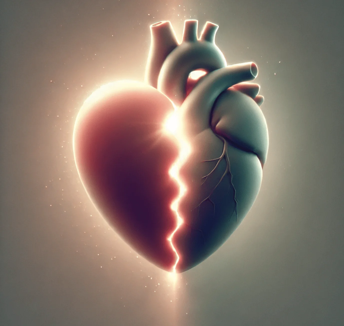 se couper de ses émotions pour se protéger