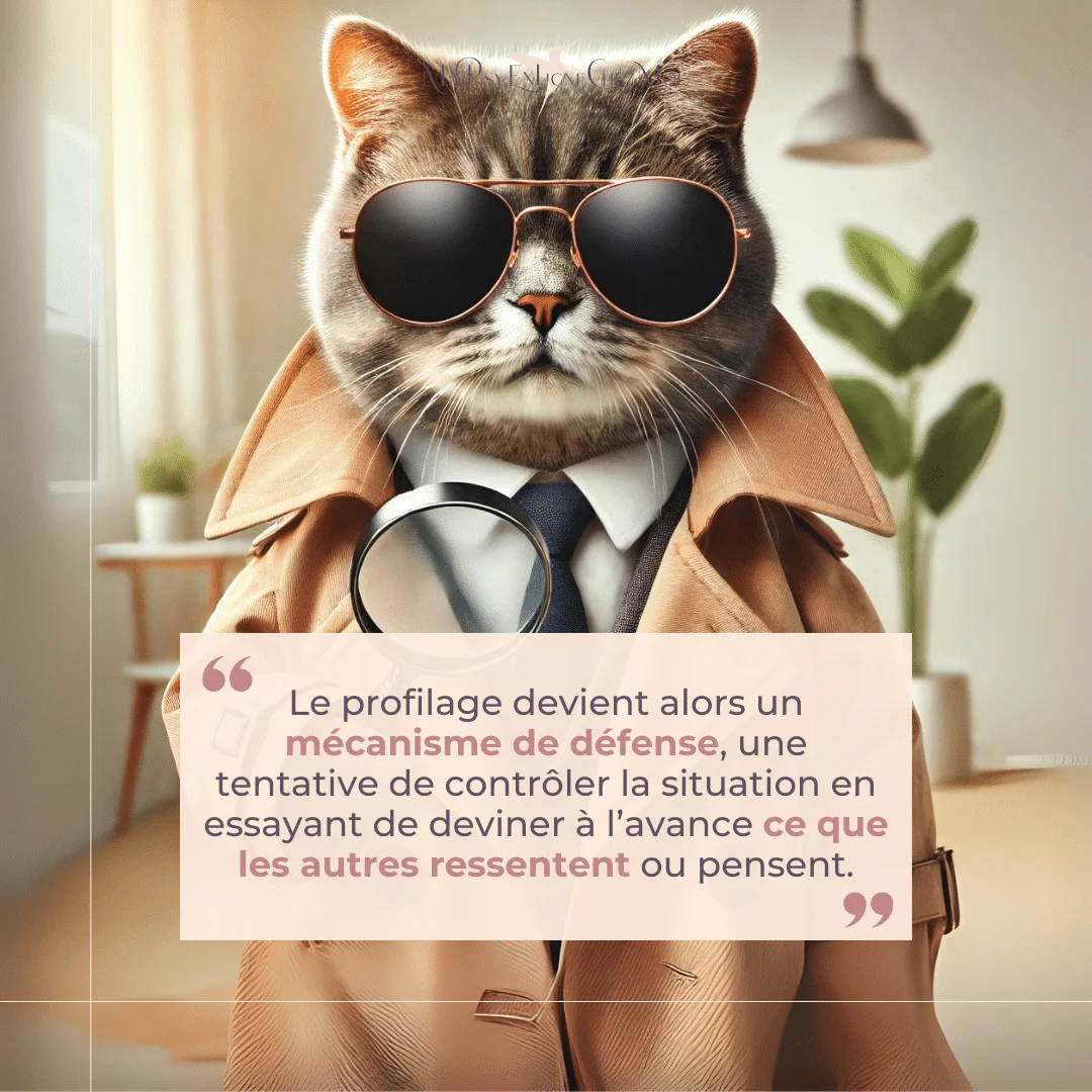 Visuel article de blog (15)