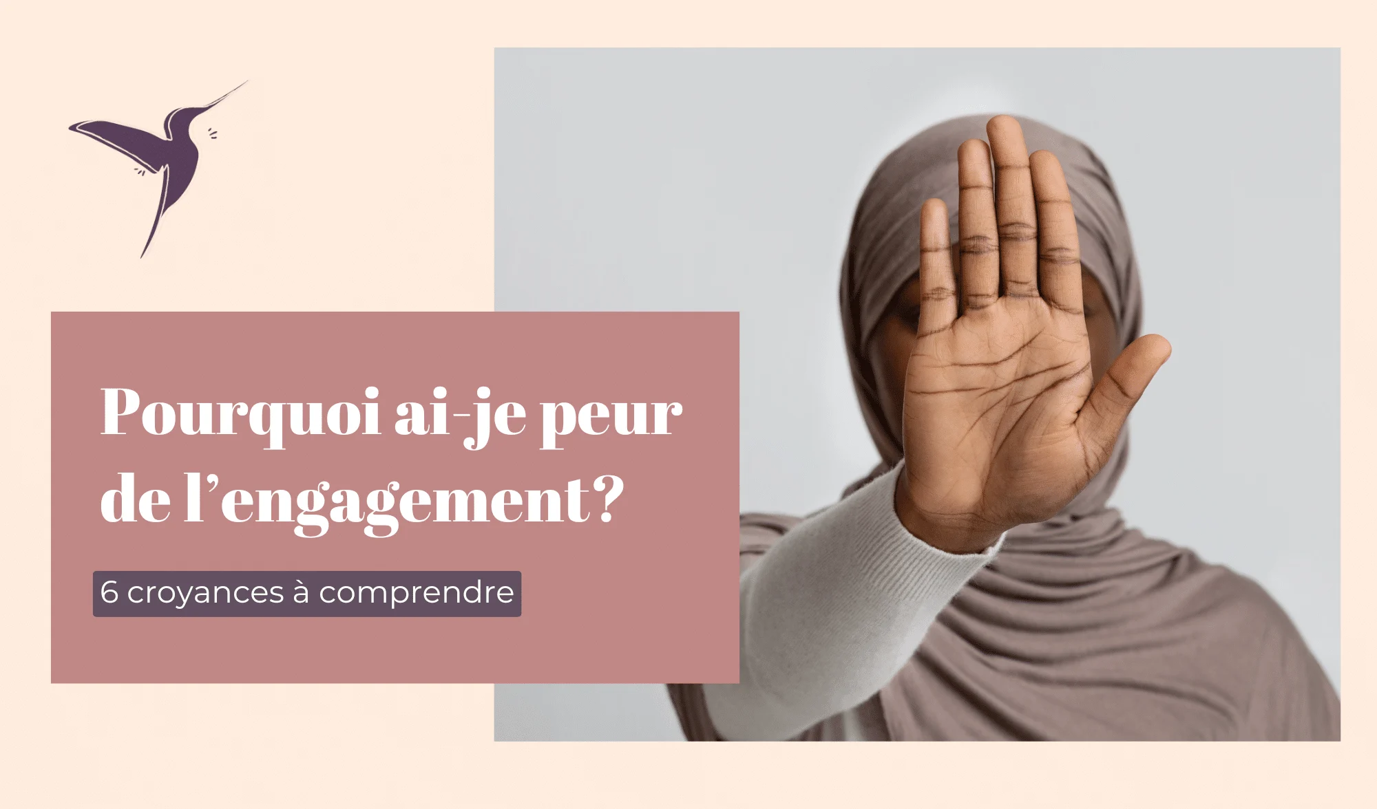 Couverturebannière article de blog (14)