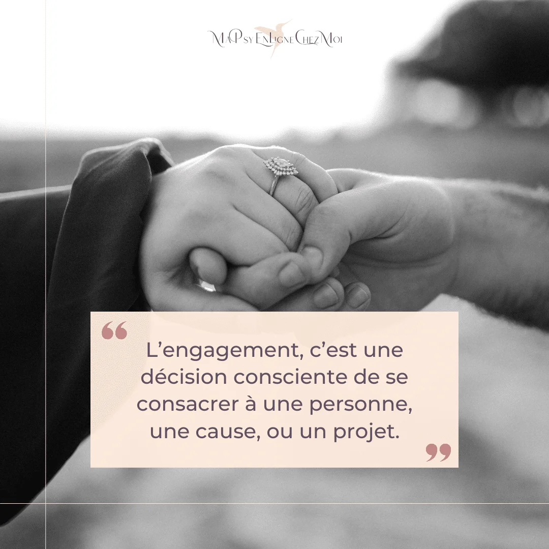 Visuel article de blog (26)