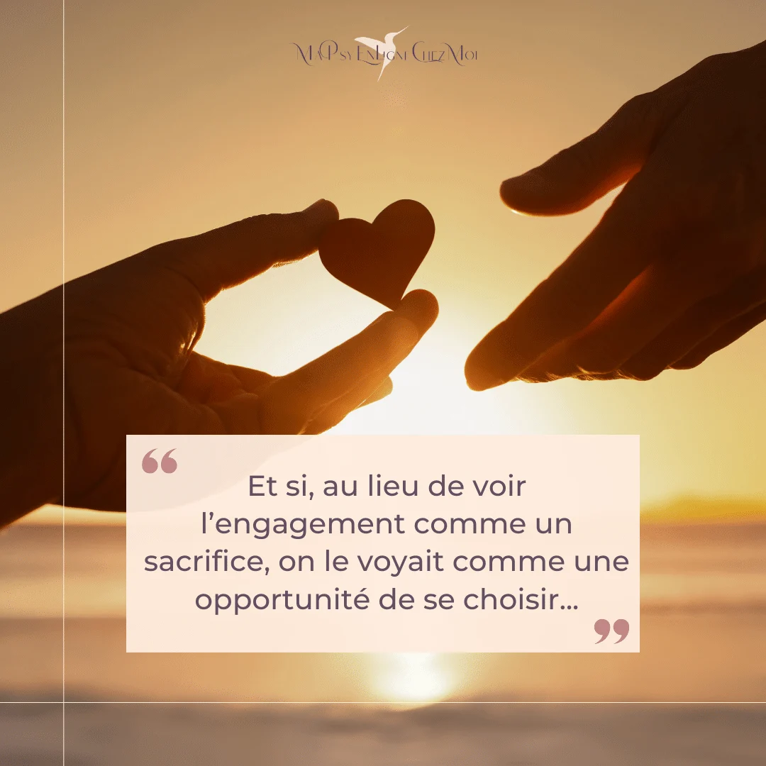 Visuel article de blog (27)