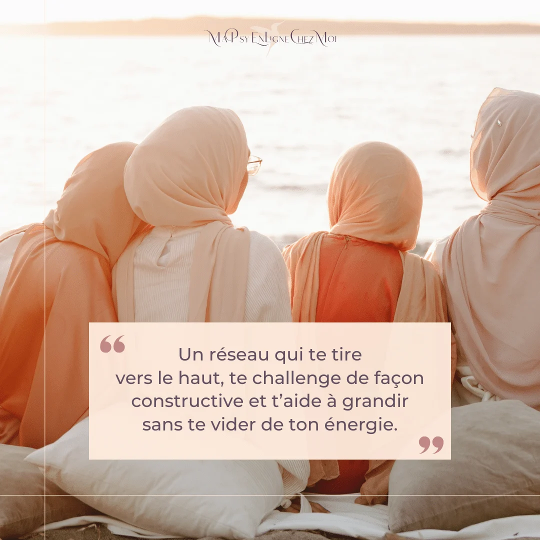 Visuel article de blog (3)