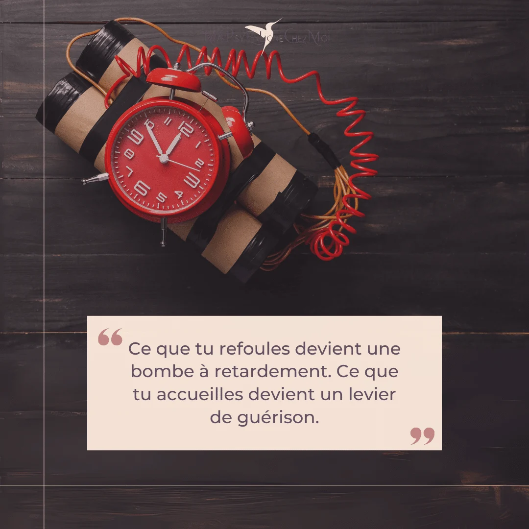 Visuel article de blog (6)