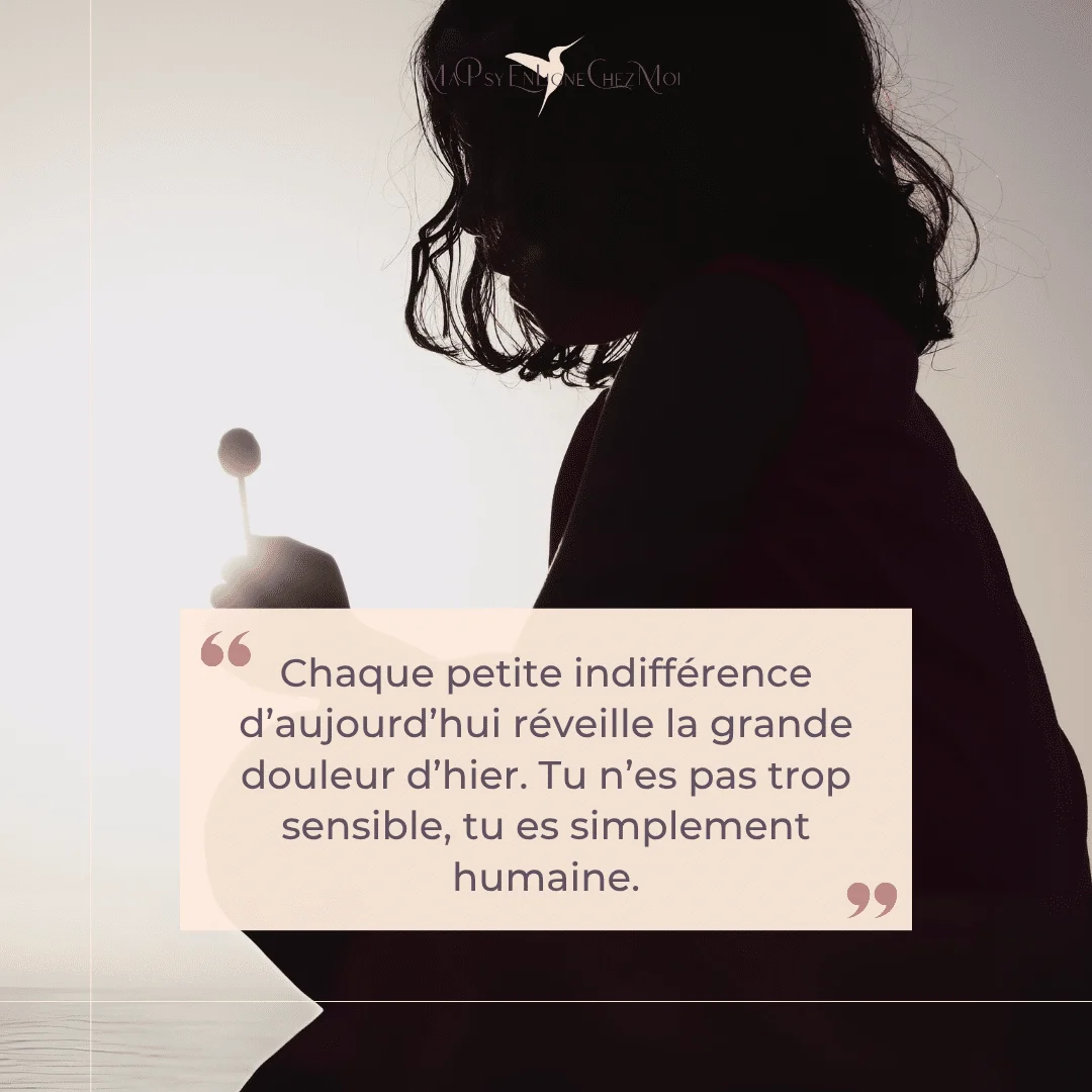 Visuel article de blog 631