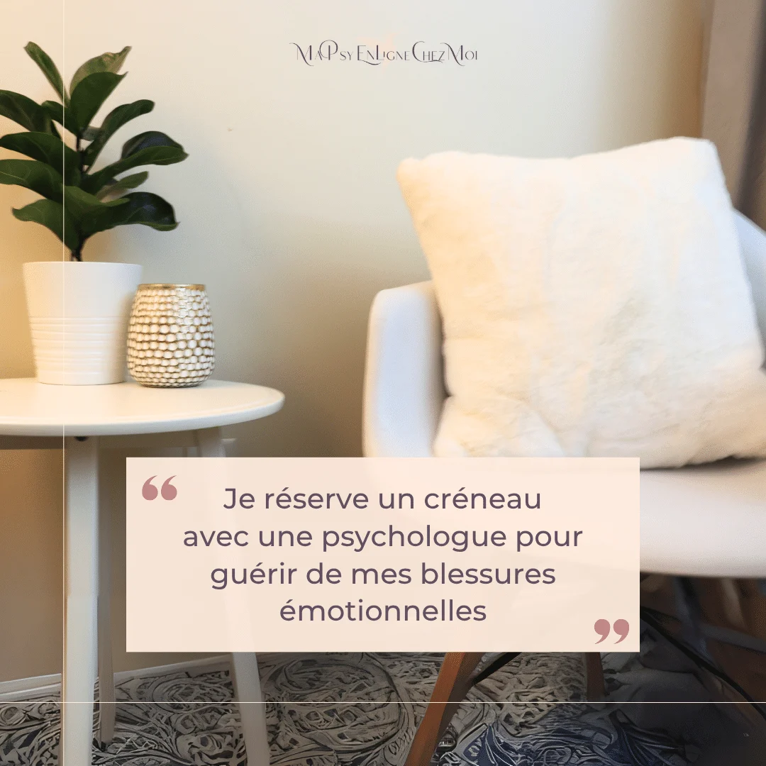 Visuel article de blog 632