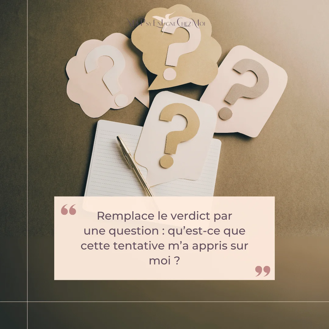 Visuel article de blog (7)