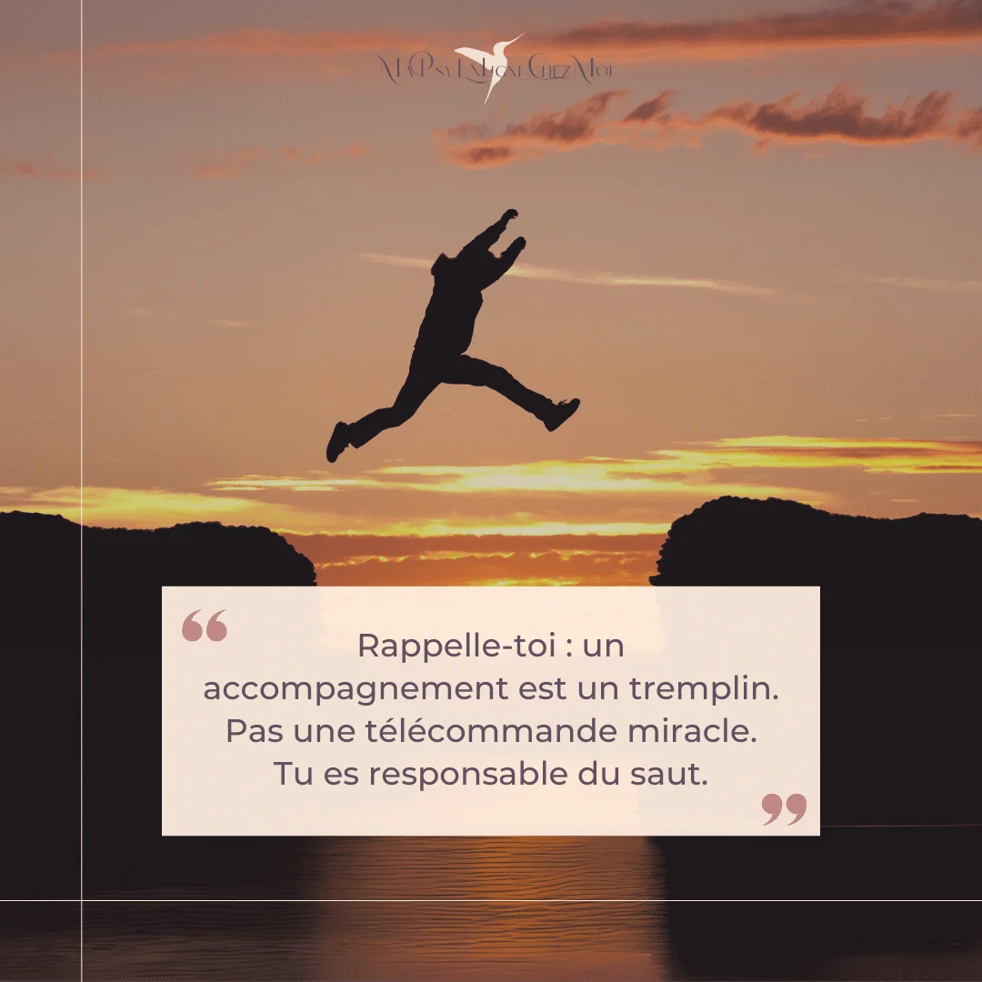 Visuel article de blog (8)