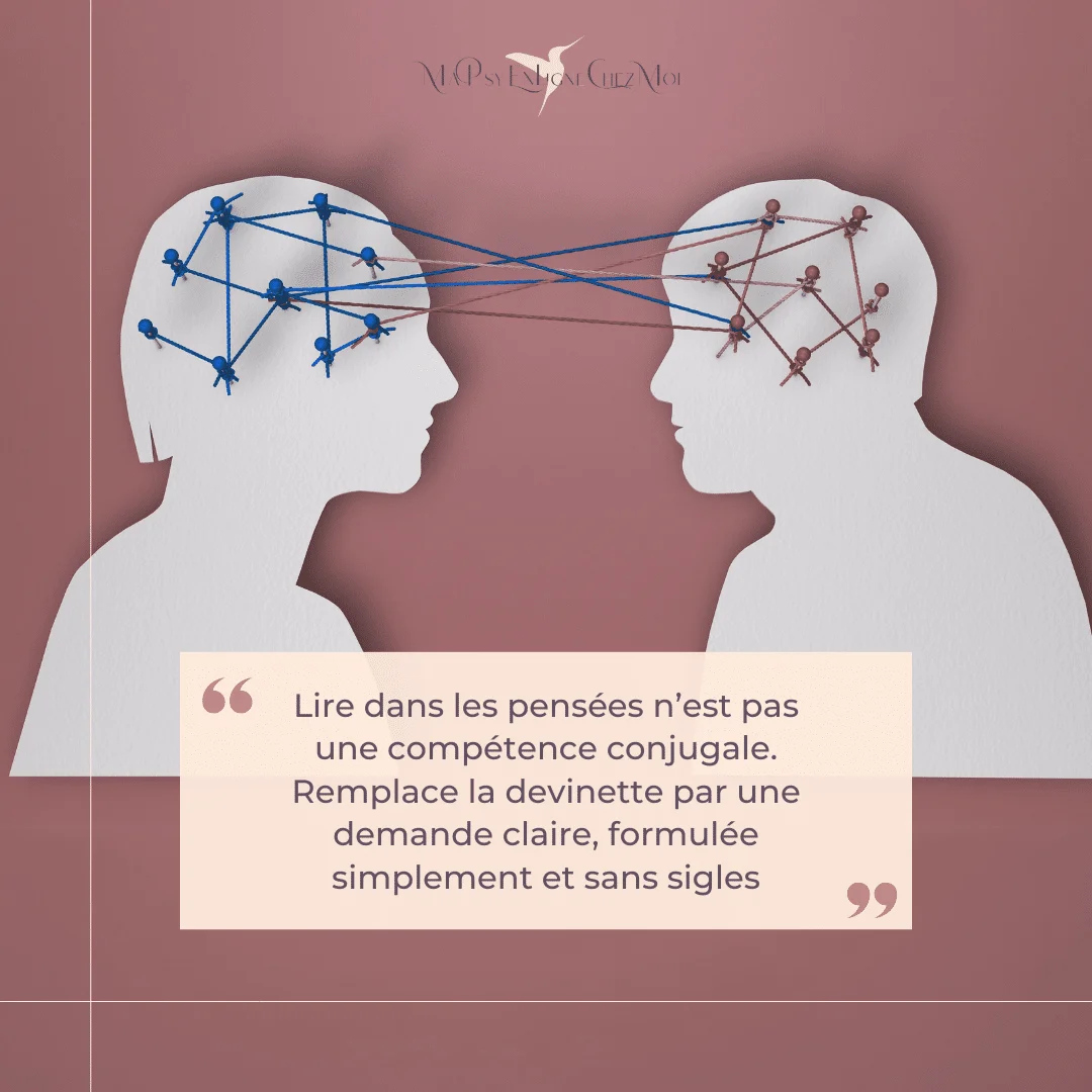 Visuel article de blog (9)