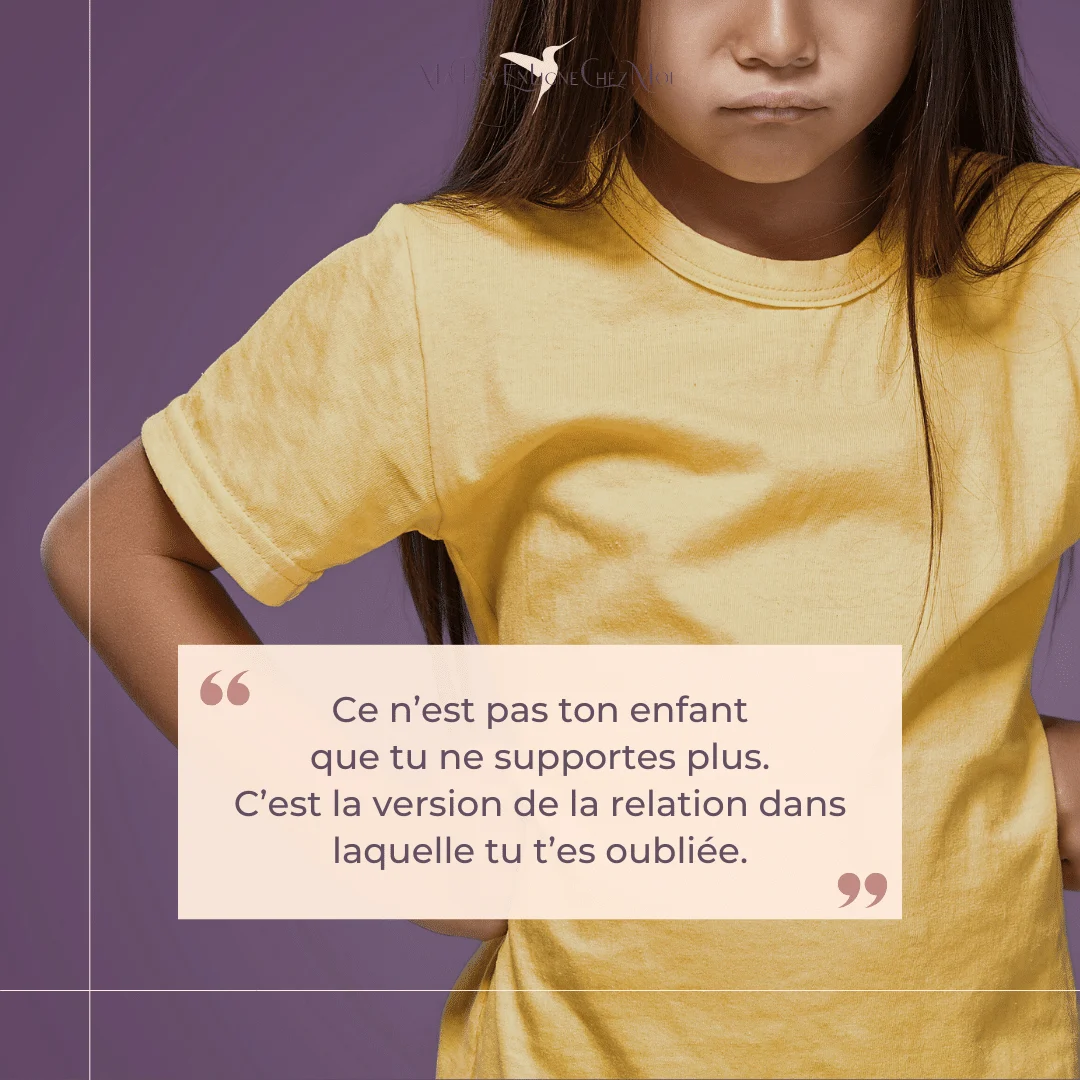 Visuel article de blog (10)