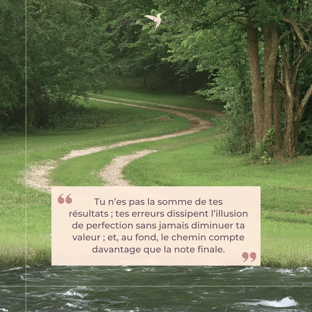 Visuel article de blog (11)