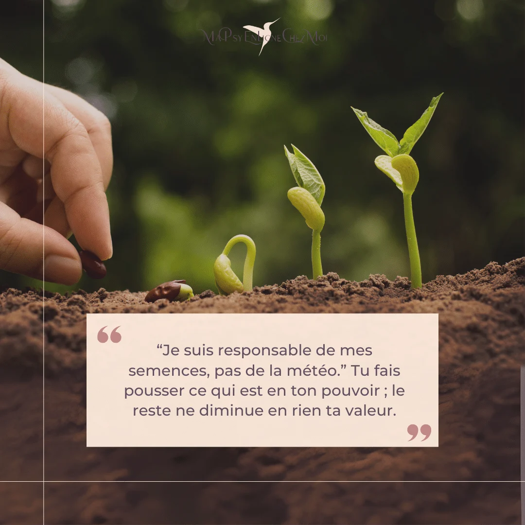 Visuel article de blog (13)