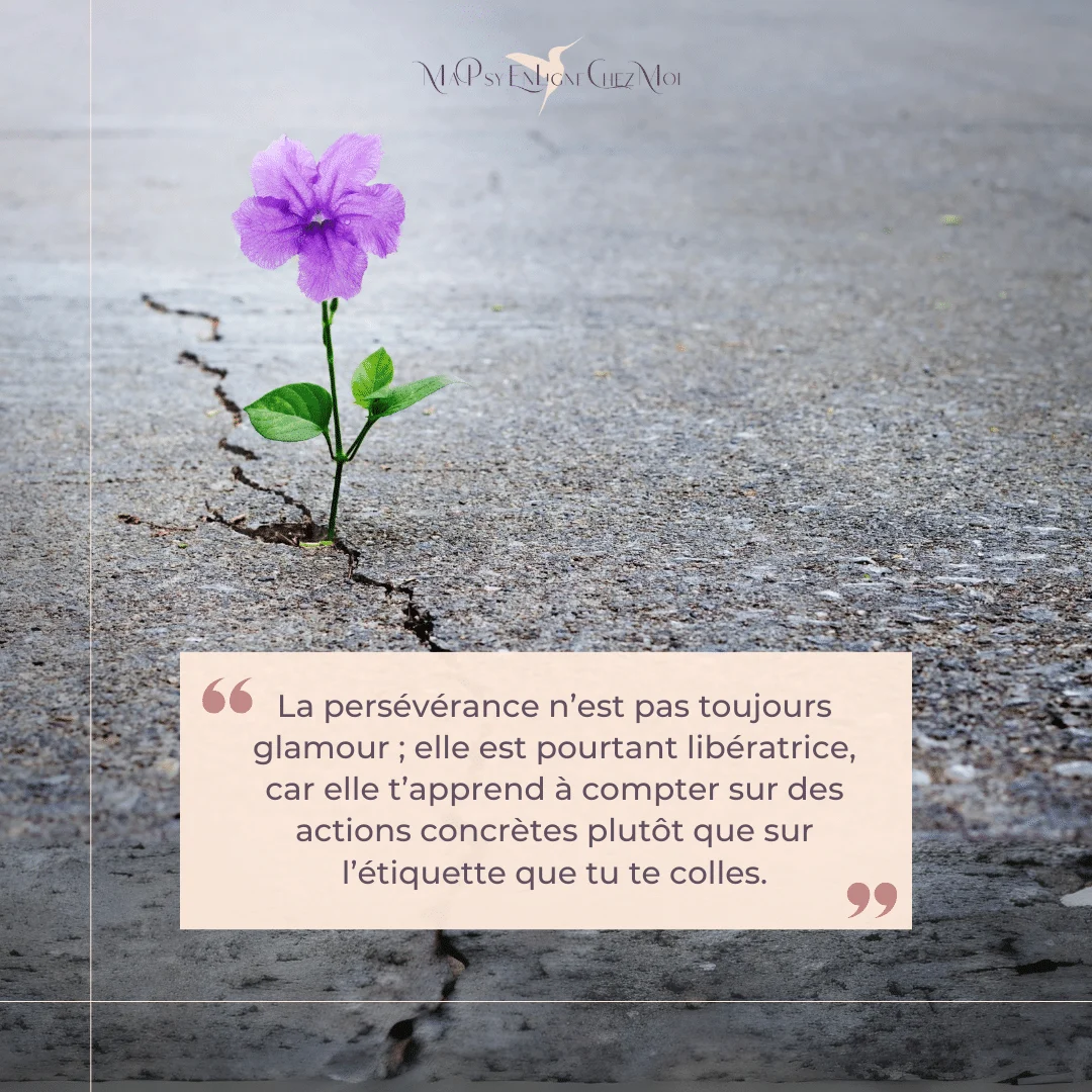 Visuel article de blog (14)