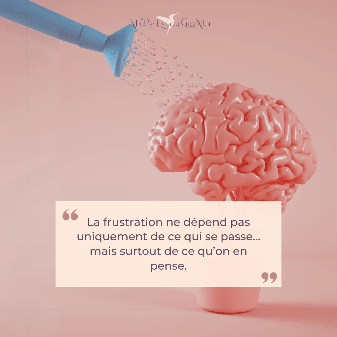 Visuel article de blog (4)