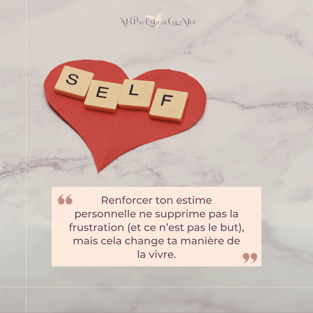 Visuel article de blog (5)