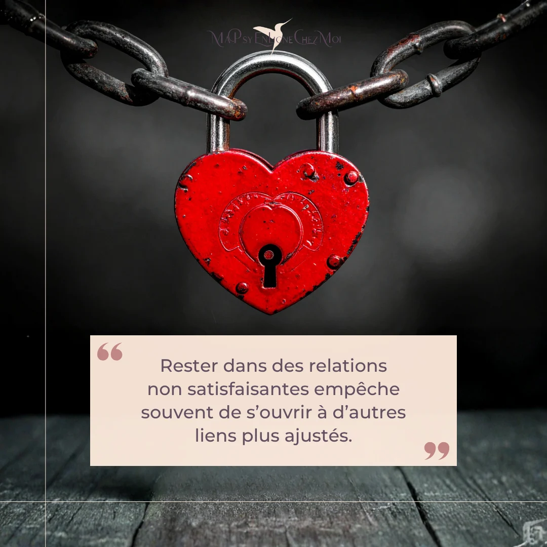 Amitié 3