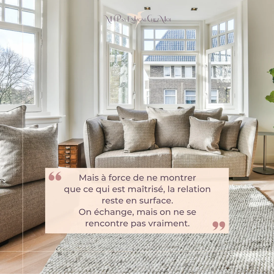 Amitié 4